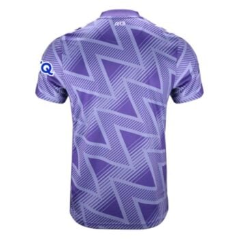 Maillot Bournemouth Extérieur 2026 2027 Maillot Bournemouth Extérieur 2026 2027