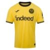 Maillot Brentford Third 2026 2027