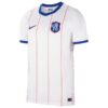 Maillot Chelsea Third 2026 2027 Chelsea Third Jersey 2026–2027