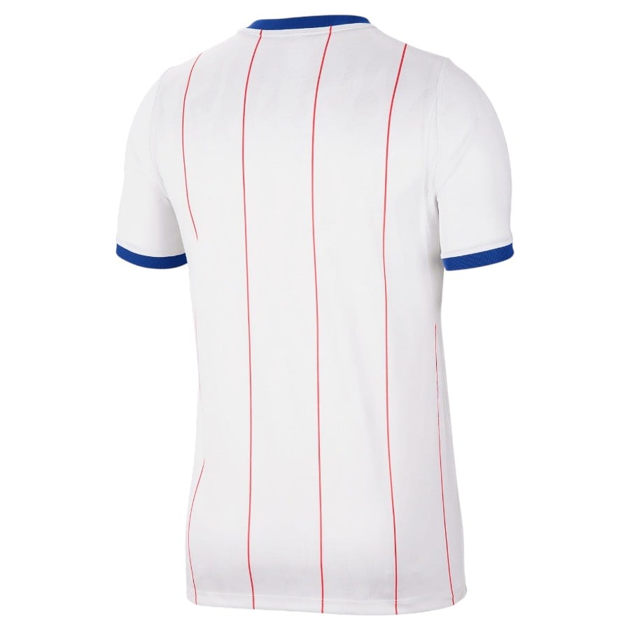 Maillot Chelsea Third 2026 2027 Maillot Chelsea Third 2026 2027 – Image 2