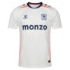 Coventry 2026–2027 Away Jersey