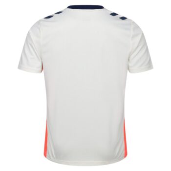 Coventry 2026–2027 Away Jersey