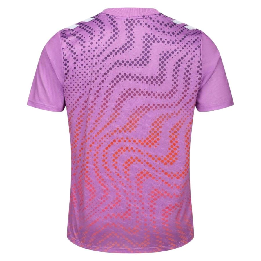 Maillot Coventry Third 2026 2027 Coventry Third Jersey 2026–2027 – Image 2