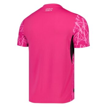 Derby County 2026–2027 Kids' Away Jersey