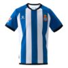 Maillot Espanyol Domicile 2026 2027