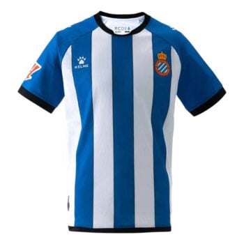 Maillot Espanyol Domicile 2026 2027
