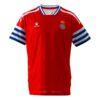Espanyol 2026–2027 Away Jersey
