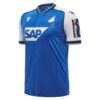 Maillot Hoffenheim Domicile 2026 2027