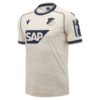Maillot Hoffenheim Extérieur 2026 2027