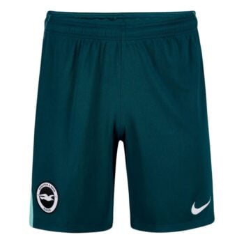 Maillot Kit Enfant Brighton Third 2026 2027