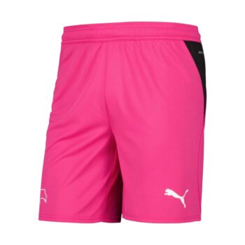 Derby County 2026–2027 Kids' Away Jersey