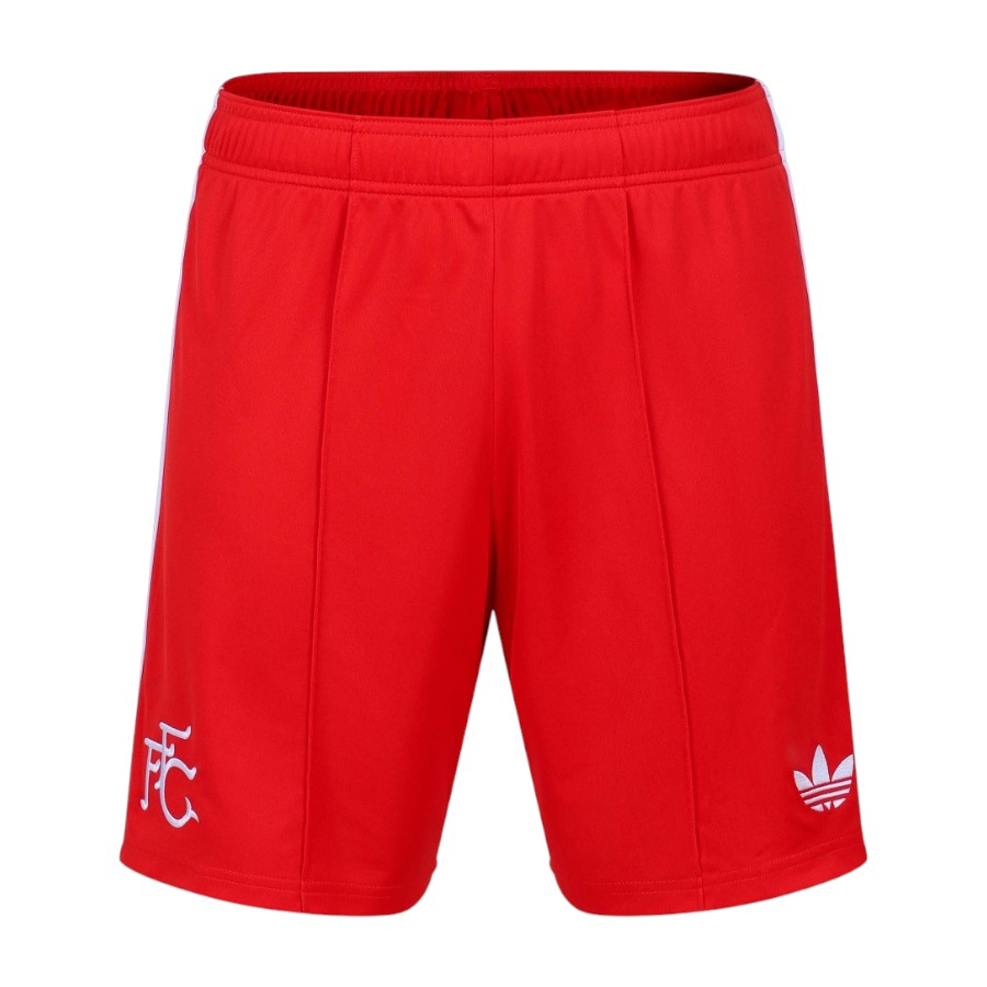 Maillot Kit Enfant Fulham Extérieur 2026 2027 Maillot Kit Enfant Fulham Extérieur 2026 2027 – Image 5