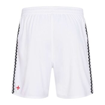 Maillot Kit Enfant Bayer Leverkusen Third 2026 2027