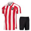 Maillot Kit Enfant Sunderland Domicile 2026 2027