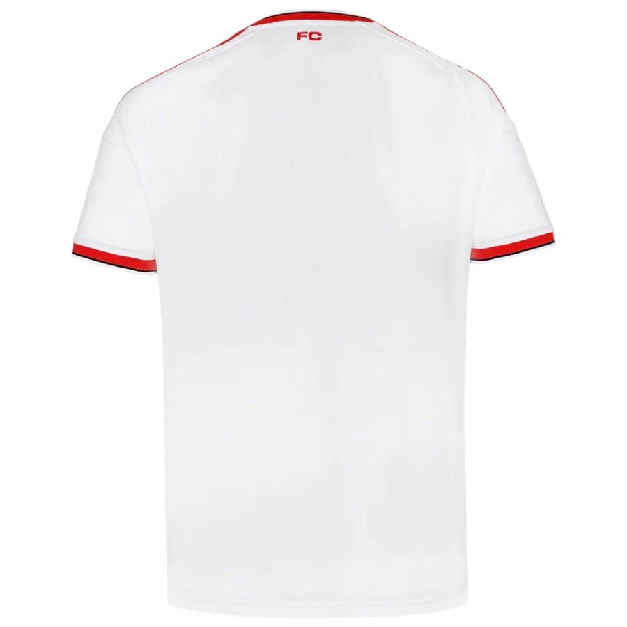Maillot Koln Domicile 2026 2027 Maillot Koln Domicile 2026 2027 – Image 2