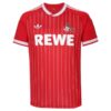 Cologne 2026–2027 Away Jersey