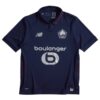 Lille Third Jersey 2026–2027
