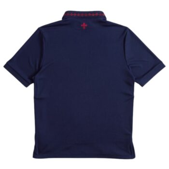Lille Third Kids' Jersey 2026–2027