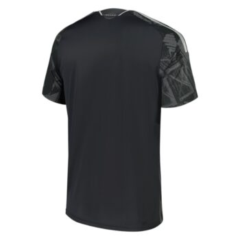 Leeds Third Kit for Kids 2026–2027