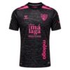 Maillot Málaga Third 2026 2027