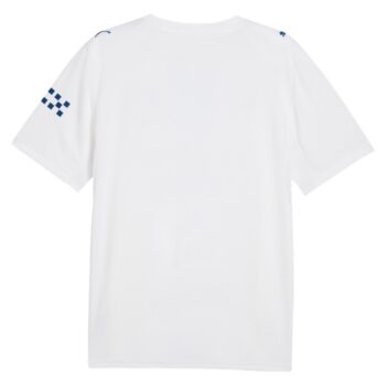 Manchester City 2026–2027 Kids' Third Jersey