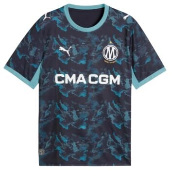 Olympique de Marseille