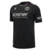 Maillot Osasuna Third 2026 2027