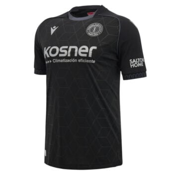 Maillot Osasuna Third 2026 2027
