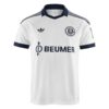 Maillot Schalke Extérieur 2026 2027