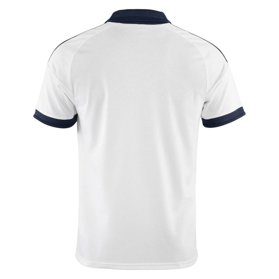 Maillot Schalke Extérieur 2026 2027 Maillot Schalke Extérieur 2026 2027 – Image 2
