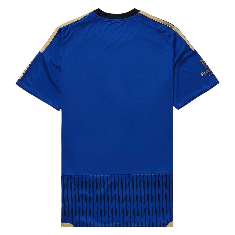 Maillot Sheffield Extérieur 2026 2027 Sheffield 2026–2027 Away Jersey – Image 2
