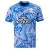 Maillot Southampton Extérieur 2026 2027