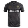 Maillot Stuttgart Third 2026 2027