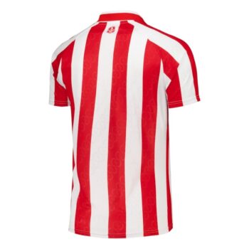 Maillot Kit Enfant Sunderland Domicile 2026 2027