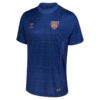 Maillot Sunderland Third 2026 2027