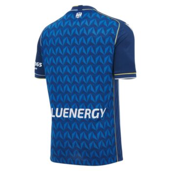 Maillot Udinese Extérieur 2026 2027