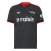 Maillot Union Berlin Extérieur 2026 2027