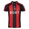Maillot Watford Extérieur 2026 2027 Maillot Watford Extérieur 2026 2027