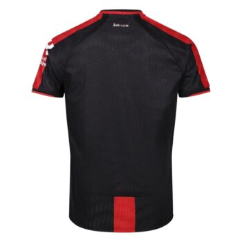 Maillot Kit Enfant Watford Extérieur 2026 2027 Maillot Kit Enfant Watford Extérieur 2026 2027