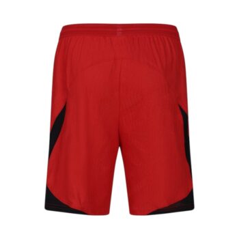Maillot Kit Enfant Watford Extérieur 2026 2027 Maillot Kit Enfant Watford Extérieur 2026 2027