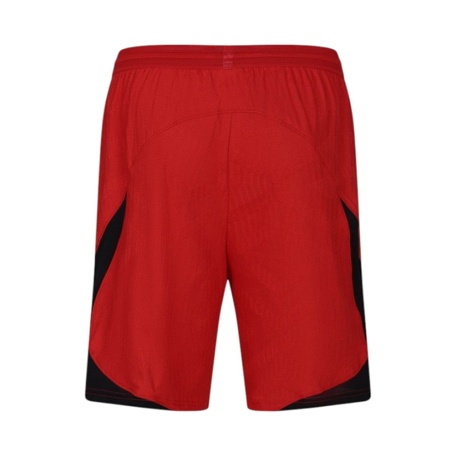 Maillot Kit Enfant Watford Extérieur 2026 2027 Maillot Kit Enfant Watford Extérieur 2026 2027 – Image 5