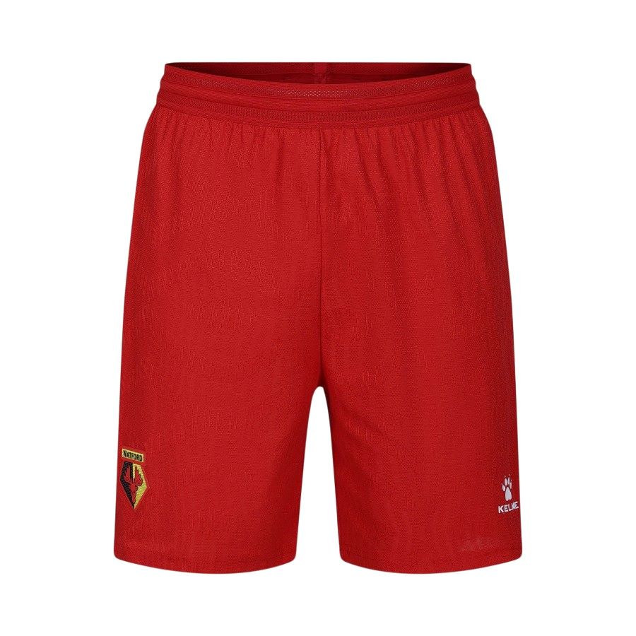 Maillot Kit Enfant Watford Extérieur 2026 2027 Maillot Kit Enfant Watford Extérieur 2026 2027 – Image 4