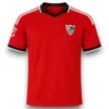 Maillot FC Seville Extérieur 26/27