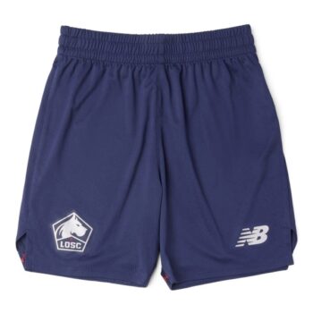 Lille Third Kids' Jersey 2026–2027