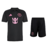 Maillot Kit Enfant Inter Miami Extérieur 2026 2027 — A1-kit