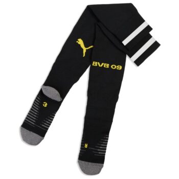 Maillot Kit Enfant Borussia Dortmund Extérieur 2026 2027 Maillot Kit Enfant Borussia Dortmund Extérieur 2026 2027