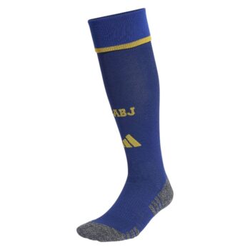 Maillot Kit Enfant Boca Juniors Domicile 2026 2027