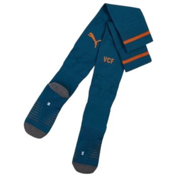 Maillot Kit Enfant FC Valence Extérieur 2026 2027 FC Valencia 2026–2027 Kids' Away Jersey