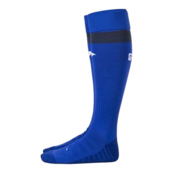 Maillot Kit Enfant Getafe Domicile 2026 2027