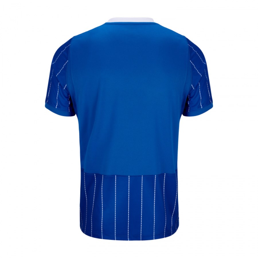 Maillot Kit Enfant Brighton Domicile 2026 2027 Maillot Kit Enfant Brighton Domicile 2026 2027 – Image 2
